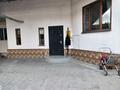 Отдельный дом · 6 комнат · 300 м² · 8 сот., мкр Ожет, Жиенбаева 31 — За оптовым рынком Ожет за 150 млн ₸ в Алматы, Алатауский р-н — фото 6