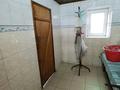 Отдельный дом · 6 комнат · 300 м² · 8 сот., мкр Ожет, Жиенбаева 31 — За оптовым рынком Ожет за 150 млн ₸ в Алматы, Алатауский р-н — фото 9
