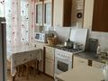 4-комнатная квартира · 58 м² · 4/5 этаж, Ауэзова за 18 млн ₸ в Текели