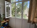 4-комнатная квартира · 58 м² · 4/5 этаж, Ауэзова за 18 млн ₸ в Текели — фото 10