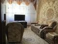 4-комнатная квартира · 58 м² · 4/5 этаж, Ауэзова за 18 млн ₸ в Текели — фото 2