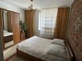 4-комнатная квартира · 58 м² · 4/5 этаж, Ауэзова за 18 млн ₸ в Текели — фото 3