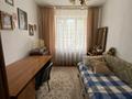 4-комнатная квартира · 58 м² · 4/5 этаж, Ауэзова за 18 млн ₸ в Текели — фото 5