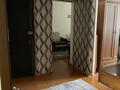 4-комнатная квартира · 58 м² · 4/5 этаж, Ауэзова за 18 млн ₸ в Текели — фото 6