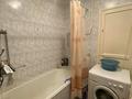 4-комнатная квартира · 58 м² · 4/5 этаж, Ауэзова за 18 млн ₸ в Текели — фото 7