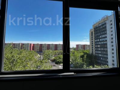2-бөлмелі пәтер · 51.8 м² · 7/10 қабат, Ибраева, бағасы: 23 млн ₸ в Семее