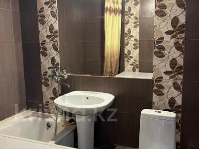 3-комнатная квартира · 51 м² · 5/5 этаж, Каныша Сатпаева за 20.5 млн ₸ в Петропавловске