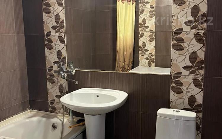 3-комнатная квартира · 51 м² · 5/5 этаж, Каныша Сатпаева за 20.5 млн ₸ в Петропавловске — фото 2