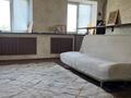 3-комнатная квартира · 51 м² · 5/5 этаж, Каныша Сатпаева за 20.5 млн ₸ в Петропавловске — фото 4