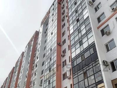 2-комнатная квартира · 86 м² · 13/13 этаж, Акан серы за 29.5 млн ₸ в Астане, Сарыарка р-н
