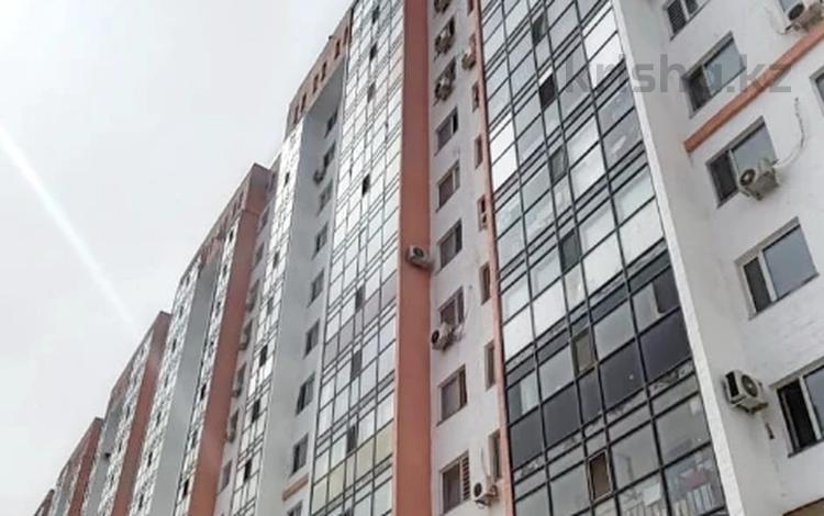 2-комнатная квартира · 86 м² · 13/13 этаж, Акан серы за 29.5 млн ₸ в Астане, Сарыарка р-н — фото 2