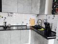 2-комнатная квартира · 86 м² · 13/13 этаж, Акан серы за 29.5 млн ₸ в Астане, Сарыарка р-н — фото 10