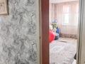 2-комнатная квартира · 86 м² · 13/13 этаж, Акан серы за 29.5 млн ₸ в Астане, Сарыарка р-н — фото 12