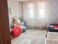 2-комнатная квартира · 86 м² · 13/13 этаж, Акан серы за 29.5 млн ₸ в Астане, Сарыарка р-н — фото 13