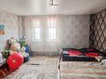 2-комнатная квартира · 86 м² · 13/13 этаж, Акан серы за 29.5 млн ₸ в Астане, Сарыарка р-н — фото 14