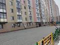 2-комнатная квартира · 86 м² · 13/13 этаж, Акан серы за 29.5 млн ₸ в Астане, Сарыарка р-н — фото 2