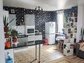 2-комнатная квартира · 86 м² · 13/13 этаж, Акан серы за 29.5 млн ₸ в Астане, Сарыарка р-н — фото 3