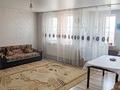 2-комнатная квартира · 86 м² · 13/13 этаж, Акан серы за 29.5 млн ₸ в Астане, Сарыарка р-н — фото 4