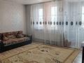 2-комнатная квартира · 86 м² · 13/13 этаж, Акан серы за 29.5 млн ₸ в Астане, Сарыарка р-н — фото 5