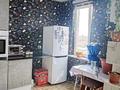 2-комнатная квартира · 86 м² · 13/13 этаж, Акан серы за 29.5 млн ₸ в Астане, Сарыарка р-н — фото 7