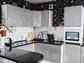 2-комнатная квартира · 86 м² · 13/13 этаж, Акан серы за 29.5 млн ₸ в Астане, Сарыарка р-н — фото 8