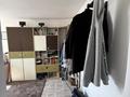 4-комнатная квартира · 93 м² · 5/5 этаж, Конаева 37 — Конаева/Балапанова за 27 млн ₸ в Талдыкоргане, мкр Мушелтой — фото 11