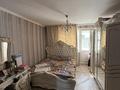 4-комнатная квартира · 93 м² · 5/5 этаж, Конаева 37 — Конаева/Балапанова за 27 млн ₸ в Талдыкоргане, мкр Мушелтой — фото 5