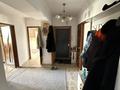 4-комнатная квартира · 93 м² · 5/5 этаж, Конаева 37 — Конаева/Балапанова за 27 млн ₸ в Талдыкоргане, мкр Мушелтой — фото 6