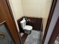 4-комнатная квартира · 93 м² · 5/5 этаж, Конаева 37 — Конаева/Балапанова за 27 млн ₸ в Талдыкоргане, мкр Мушелтой — фото 7