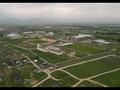 Участок · 8 соток, Кемертоган ,Энергоноситель за 6.5 млн ₸ в Иргели — фото 5