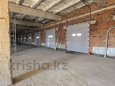 Еркін, қоймалар, жқб, автосервистер мен көлік жуу · 700 м², бағасы: ~ 2.5 млн ₸ в Усть-Каменогорске, Ахмирово