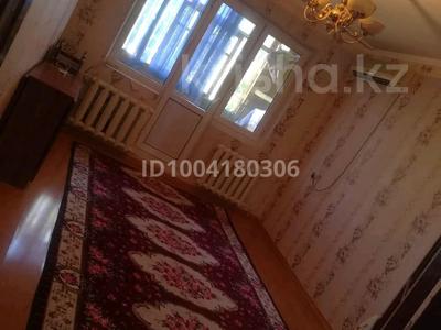3-комнатная квартира · 68 м² · 5/5 этаж, Пошанова 30 — Хасан ата дәмхана за 180 000 〒 в Шымкенте, Туран р-н