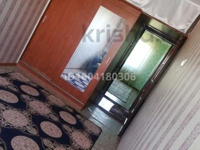 3-комнатная квартира · 68 м² · 5/5 этаж, Пошанова 30 — Хасан ата дәмхана опера балет театры за 160 000 〒 в Шымкенте, Туран р-н