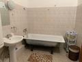 2-комнатная квартира · 80 м² · 9/10 этаж, Маншук Маметовой 111 за 180 000 ₸ в Уральске — фото 5