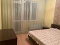 2-комнатная квартира · 80 м² · 9/10 этаж, Маншук Маметовой 111 за 180 000 ₸ в Уральске — фото 6