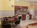 2-комнатная квартира · 80 м² · 9/10 этаж, Маншук Маметовой 111 за 180 000 ₸ в Уральске