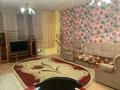 2-комнатная квартира · 80 м² · 9/10 этаж, Маншук Маметовой 111 за 180 000 ₸ в Уральске — фото 2