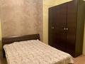 2-комнатная квартира · 80 м² · 9/10 этаж, Маншук Маметовой 111 за 180 000 ₸ в Уральске — фото 3