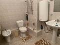 2-комнатная квартира · 80 м² · 9/10 этаж, Маншук Маметовой 111 за 180 000 ₸ в Уральске — фото 4