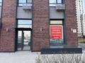 Свободное назначение · 237 м² за ~ 1.9 млн ₸ в Шымкенте
