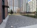 Свободное назначение · 237 м² за ~ 1.9 млн ₸ в Шымкенте — фото 2