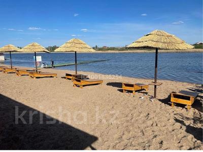 Бани, гостиницы и зоны отдыха · 700 м² за 870 млн 〒 в Косшы