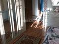 4-бөлмелі пәтер · 82 м² · 2/5 қабат, Қорқыт ата 140 — ГОВД маңайы. Тесік көпірге жақын орналасқан, бағасы: 140 000 ₸ в  — фото 10
