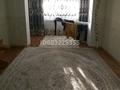 4-бөлмелі пәтер · 82 м² · 2/5 қабат, Қорқыт ата 140 — ГОВД маңайы. Тесік көпірге жақын орналасқан, бағасы: 140 000 ₸ в  — фото 2