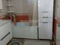 4-бөлмелі пәтер · 82 м² · 2/5 қабат, Қорқыт ата 140 — ГОВД маңайы. Тесік көпірге жақын орналасқан, бағасы: 140 000 ₸ в  — фото 5