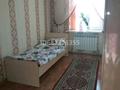 4-бөлмелі пәтер · 82 м² · 2/5 қабат, Қорқыт ата 140 — ГОВД маңайы. Тесік көпірге жақын орналасқан, бағасы: 140 000 ₸ в  — фото 6