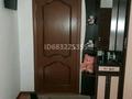 4-бөлмелі пәтер · 82 м² · 2/5 қабат, Қорқыт ата 140 — ГОВД маңайы. Тесік көпірге жақын орналасқан, бағасы: 140 000 ₸ в  — фото 7
