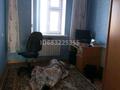 4-бөлмелі пәтер · 82 м² · 2/5 қабат, Қорқыт ата 140 — ГОВД маңайы. Тесік көпірге жақын орналасқан, бағасы: 140 000 ₸ в  — фото 8