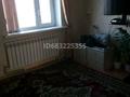 4-бөлмелі пәтер · 82 м² · 2/5 қабат, Қорқыт ата 140 — ГОВД маңайы. Тесік көпірге жақын орналасқан, бағасы: 140 000 ₸ в  — фото 9