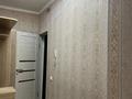 1-комнатная квартира, 36 м², 1/10 этаж, Рыскулбекова — 7 полех за 15.7 млн 〒 в Астане, Алматы р-н — фото 9